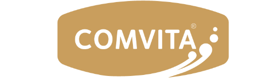 Comvita