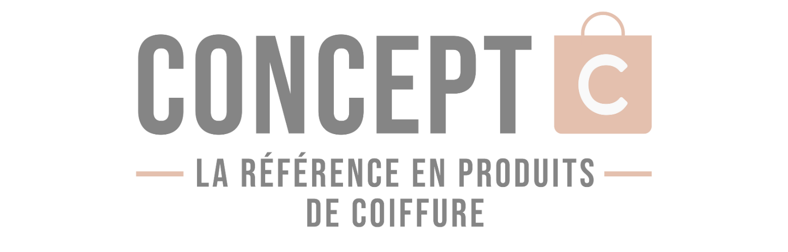 Conceptc Shop