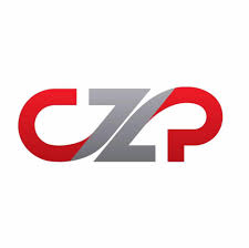 Concept z performance