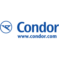 Condor