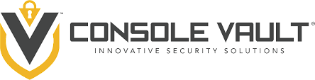 Console vault