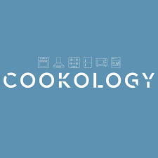 Cookology