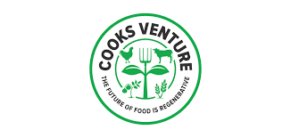 Cooks venture