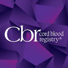 Cord blood