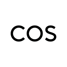 Cosstores