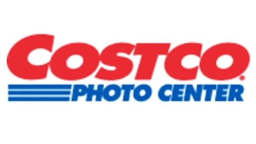 Costco