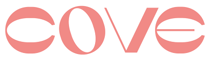 Cove