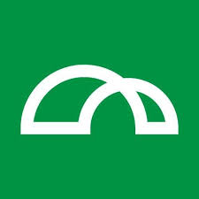 Coverstore
