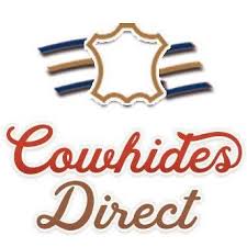 Cowhides direct