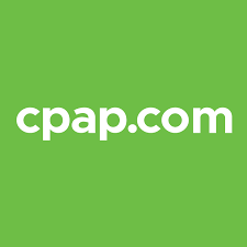 CPAP