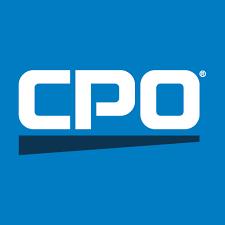 CPO