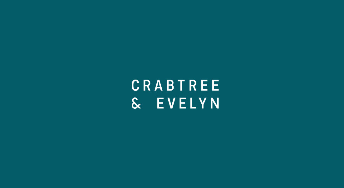 Crabtree & Evelyn