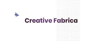 Creative fabrica