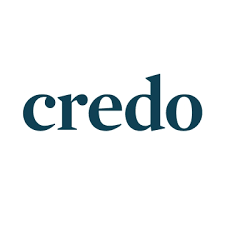 Credo
