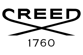 Creed boutique