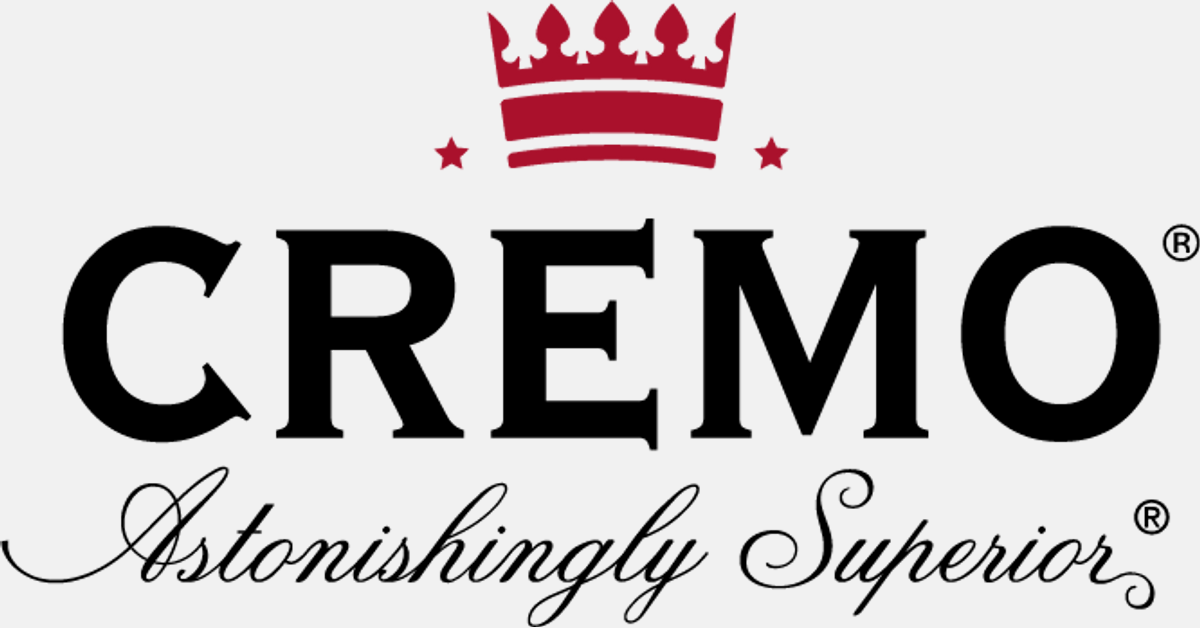 Cremo company