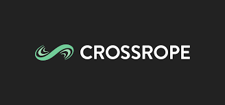 Crossrope