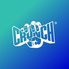 Crunch