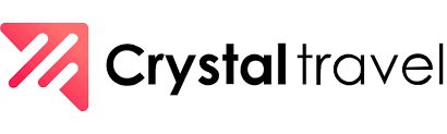 Crystal travel