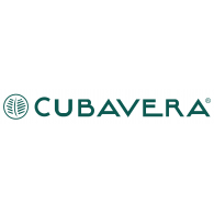 Cubavera