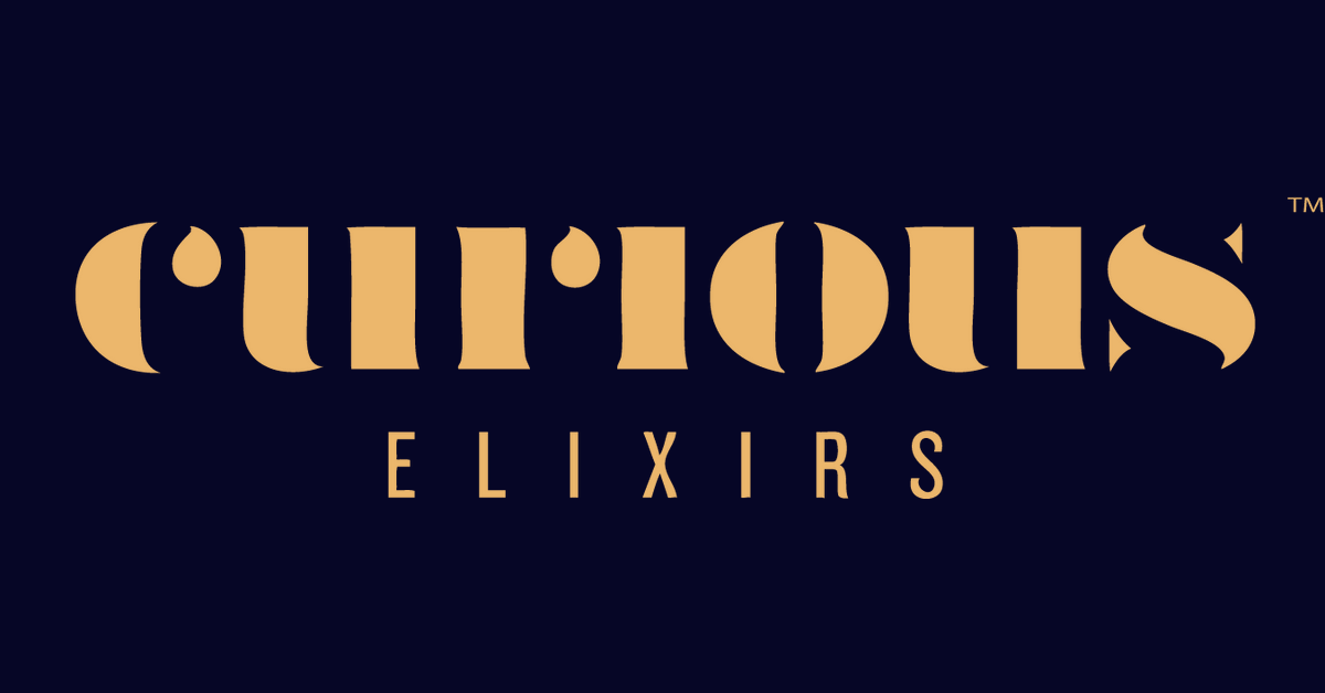 Curious elixirs