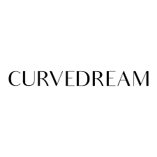 Curvedream