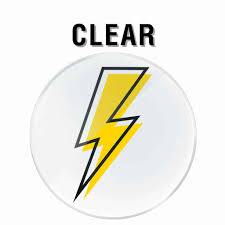 Custom stickers