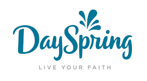 Day spring