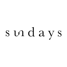 sundays