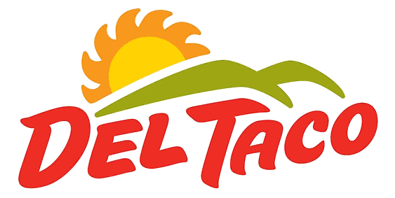 Del Taco