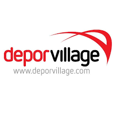 Depor village