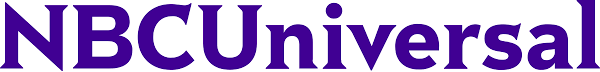 digitalmoviedeals.nbcuniversal.com
