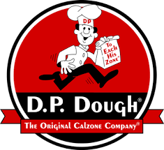 D p dough