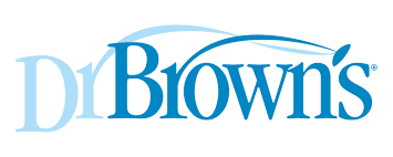 Dr. Brown's Baby
