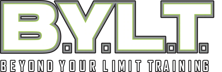 BYLT