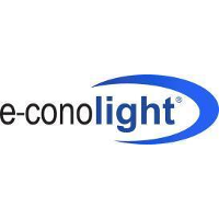 e-conolight