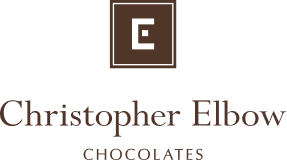 Christopher Elbow Chocolates