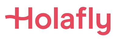 holafly
