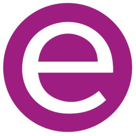 essence cosmetics
