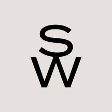 stuart weitzman