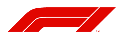 F1 store