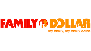 Family Dollar