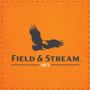 Field & Stream