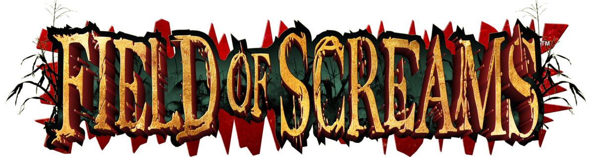 Field of Screams