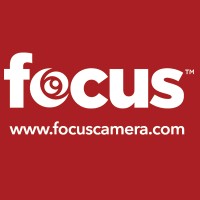 Focus