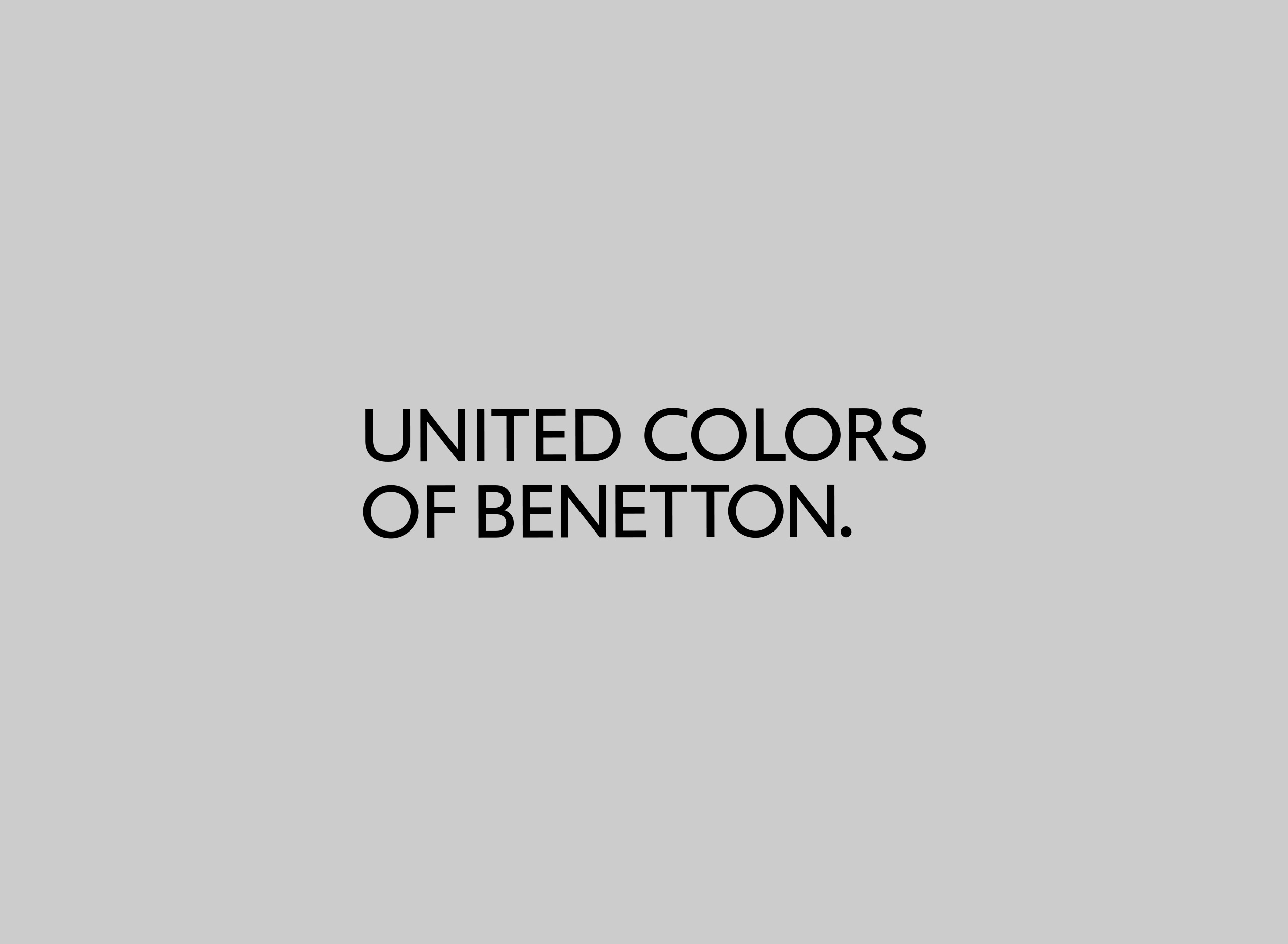 benetton
