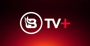 blaze tv