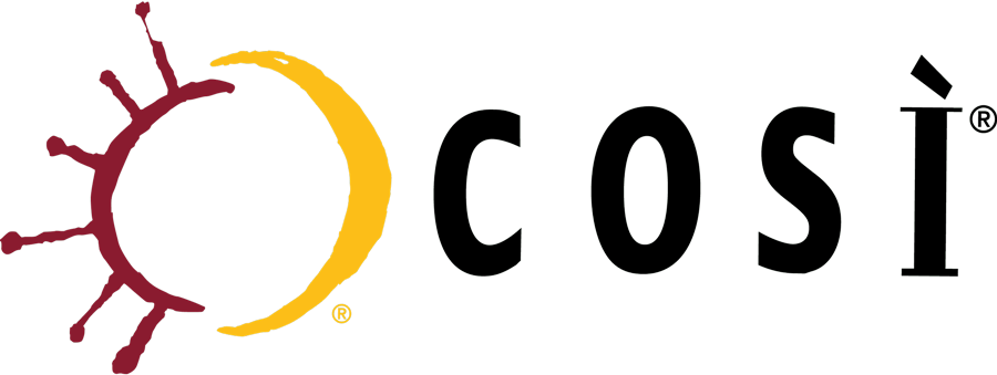 Cosi