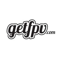 GetFPV