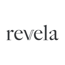 revela